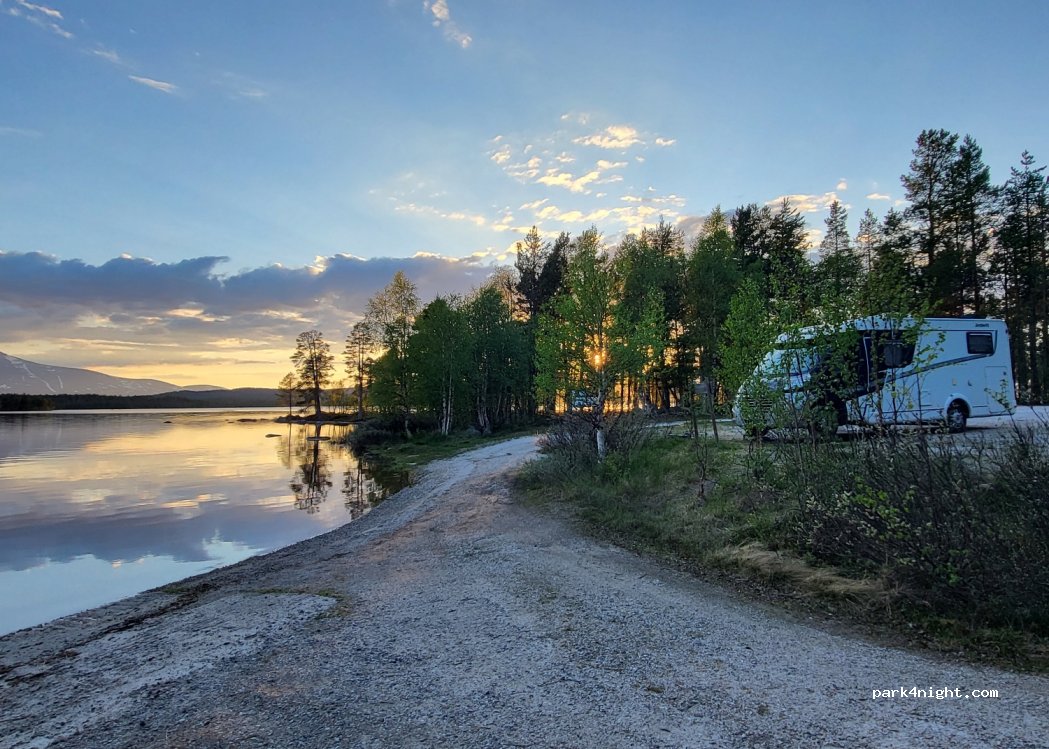 (2443)  - 1 Primær Fylkesveg 26 — foto 4