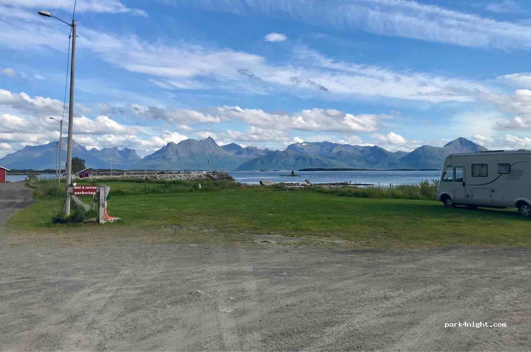 (8290)  - 209 Primær Fylkesveg 81 — foto 2