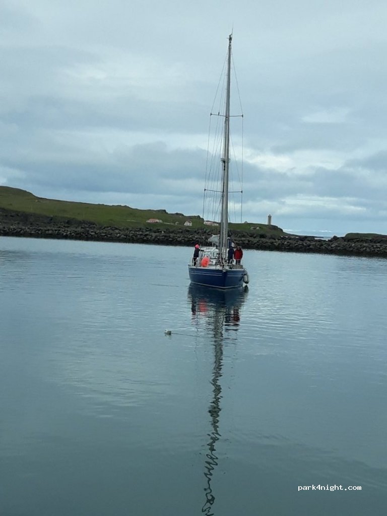 () Vopnafjörður - 3 Hlíðarvegur — foto 4