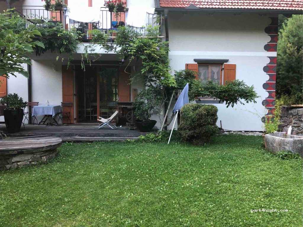 Farmhouse bed & breakfast Weiss — foto 2