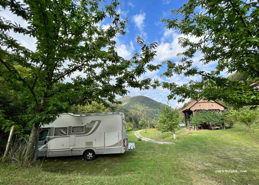 Farmhouse bed & breakfast Weiss — foto 3
