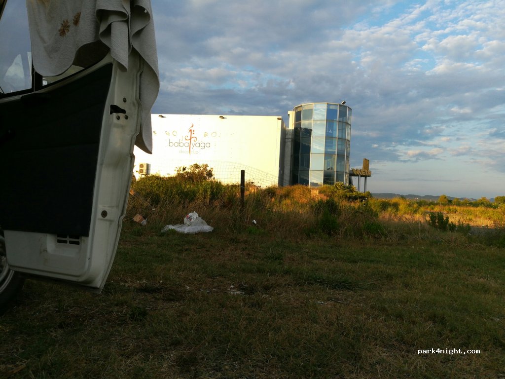 (57023) Cecina - 1 Via del Galoppatoio — foto 2