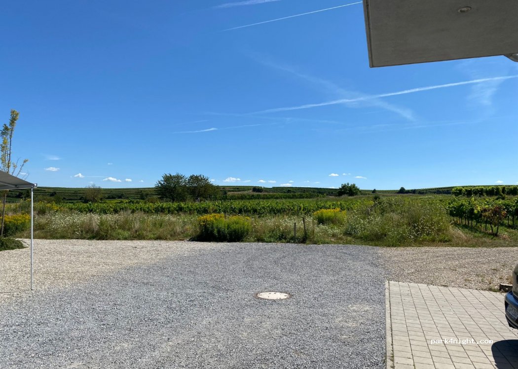 (79346) Endingen am Kaiserstuhl - Schambachhof 3 — foto 3