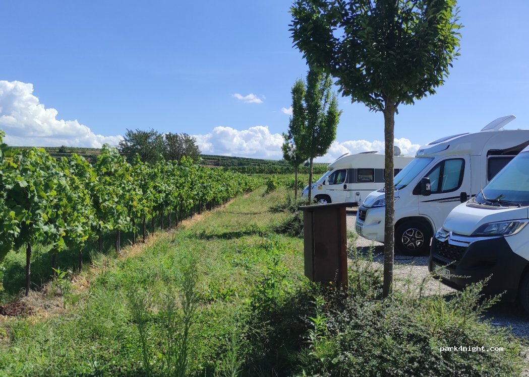 (79346) Endingen am Kaiserstuhl - Schambachhof 3 — foto 4