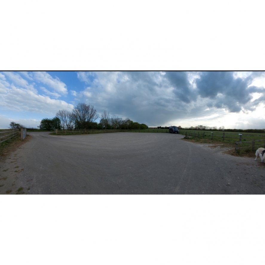 (DN15 9JG) Scunthorpe - 2000 Whitton Road — foto 2
