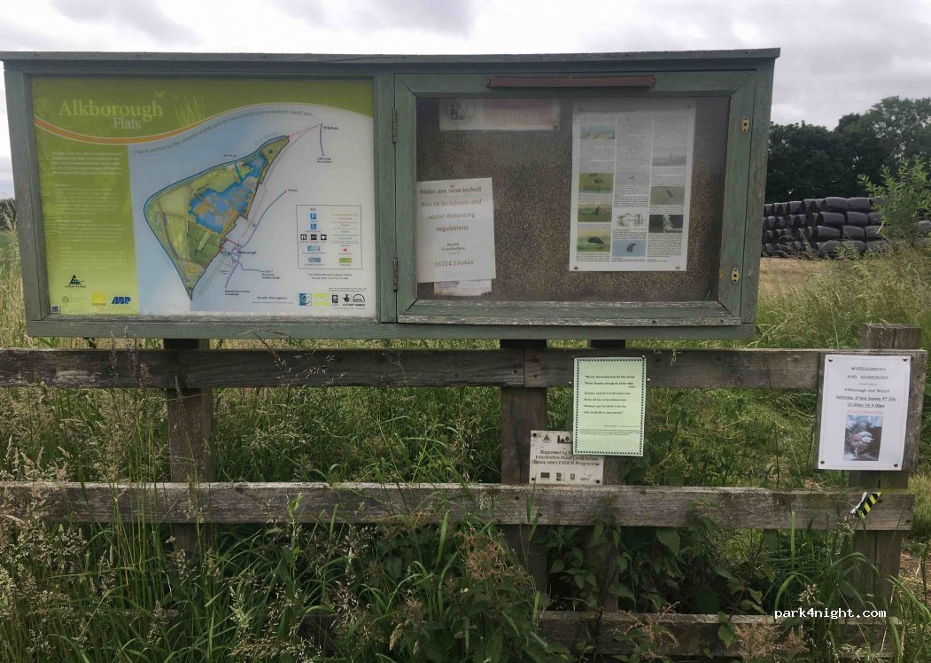 (DN15 9JG) Scunthorpe - 2000 Whitton Road — foto 3