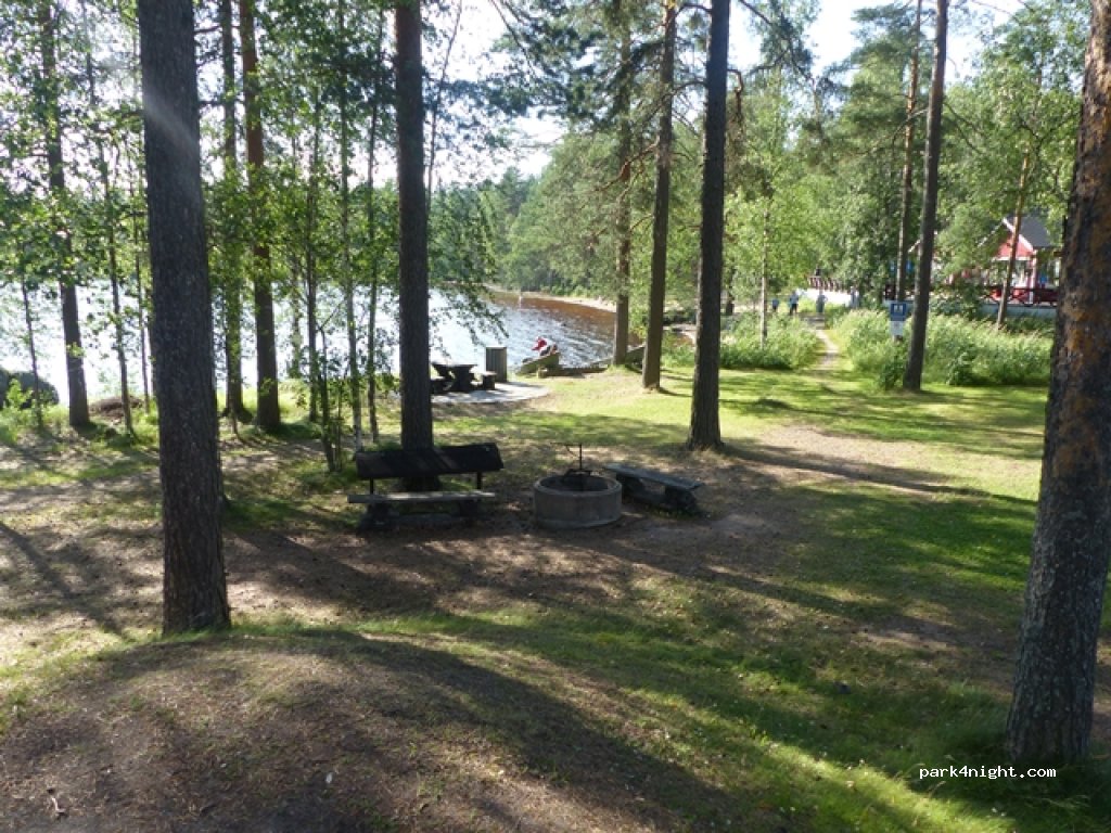 (61720) Jalasjärvi - 2491 Tampereentie — foto 3