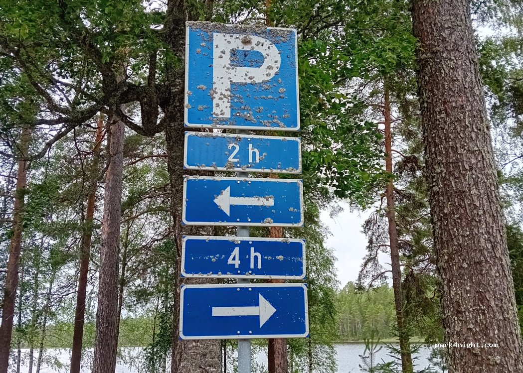 (61720) Jalasjärvi - 2491 Tampereentie — foto 4