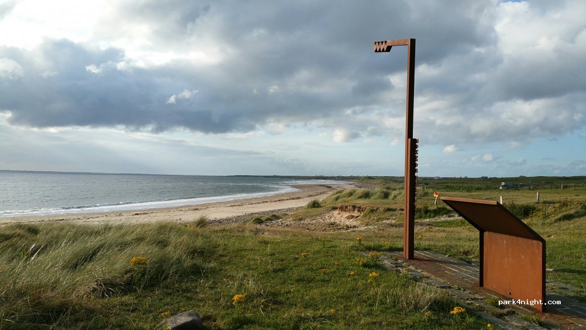 ()  - Unnamed Road — foto
