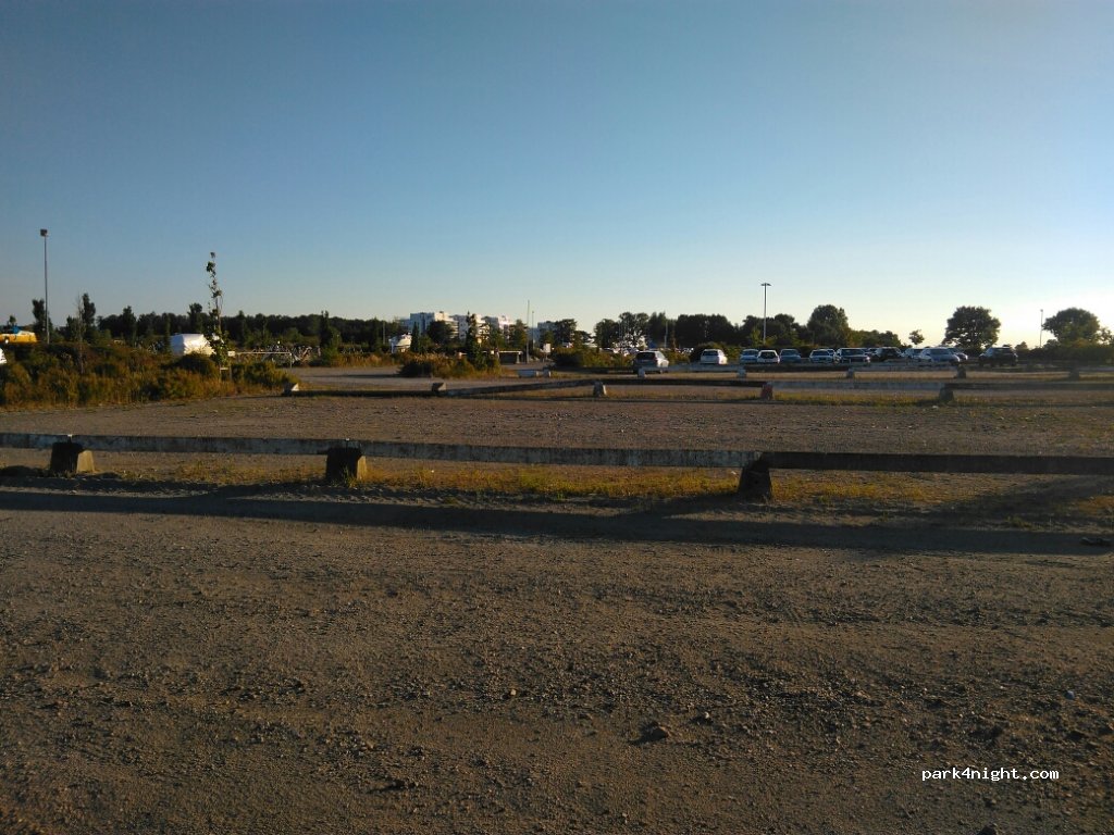 (234 34) Lomma - 147 Södra Västkustvägen — foto