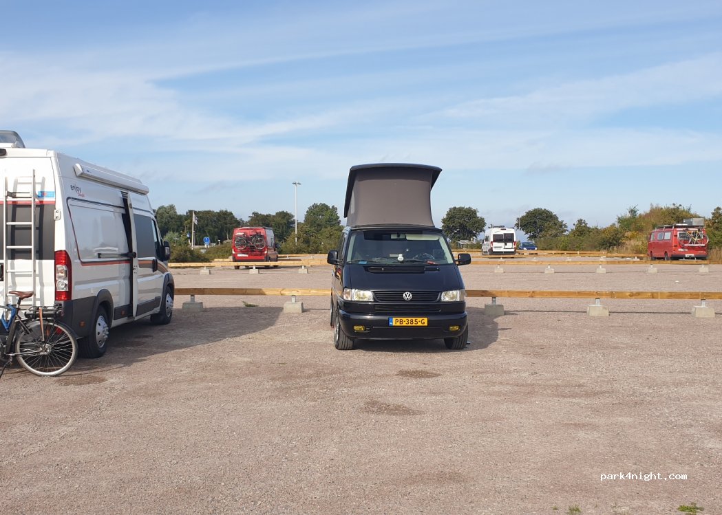 (234 34) Lomma - 147 Södra Västkustvägen — foto 4