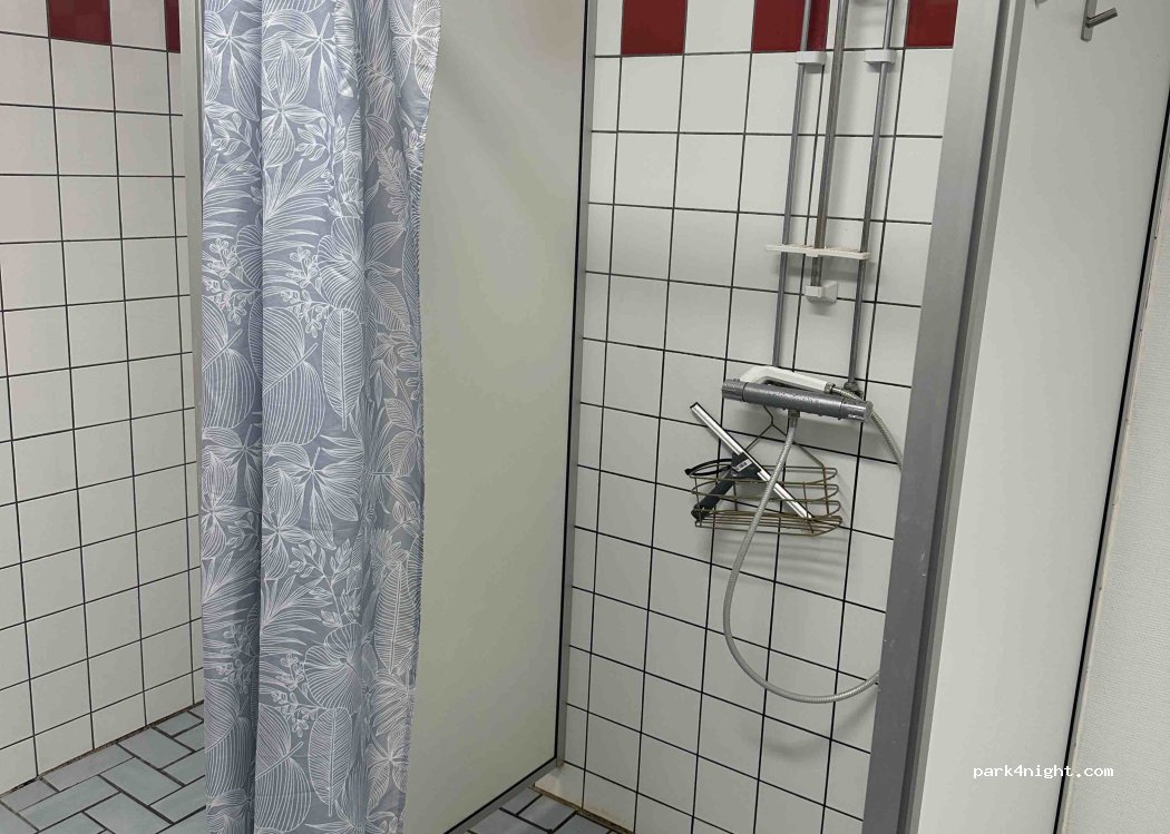 Flatens Camping — foto 5