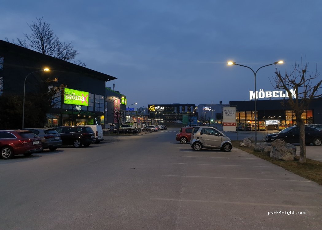 (8054) Graz - 57 Schwarzer Weg — foto 3