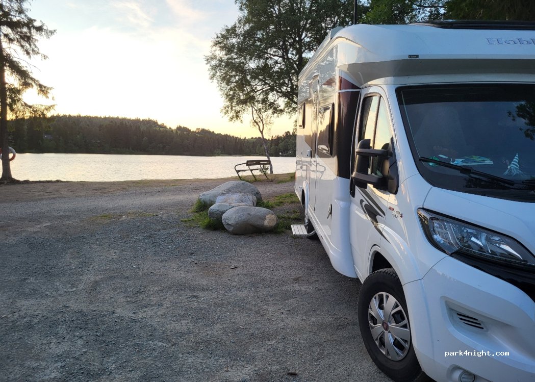 (7024) Trondheim - 85 Gamle Oslovei — foto 4
