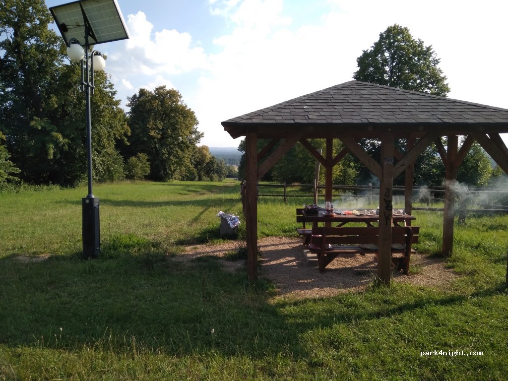 (10-407) Olsztyn - 28 Lubelska — foto