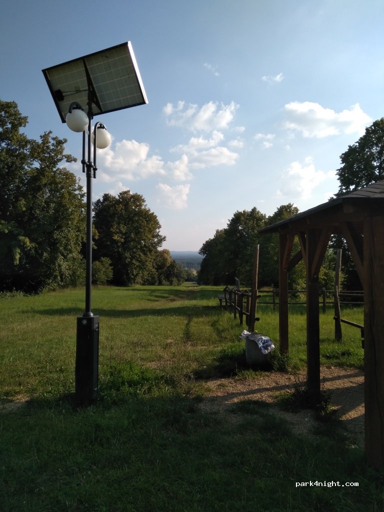 (10-407) Olsztyn - 28 Lubelska — foto 2