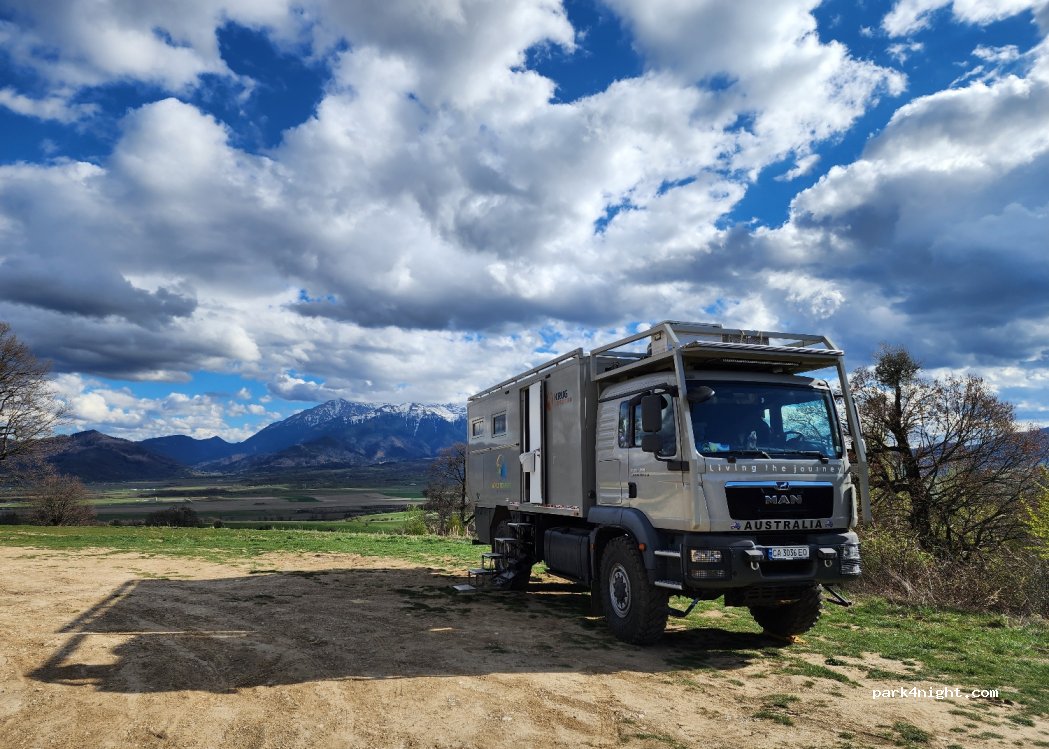 (505800) Zărnești - Unnamed Road — foto 4