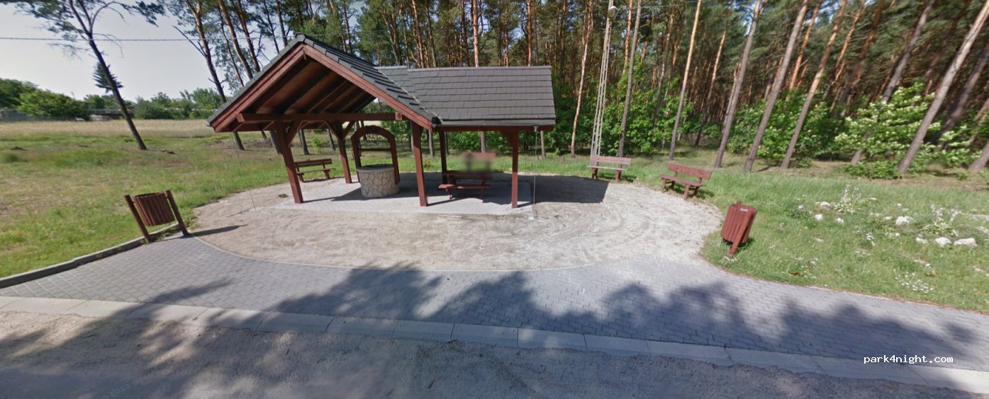 ()  - Szlak walk 7 Dywizji Piechoty — foto