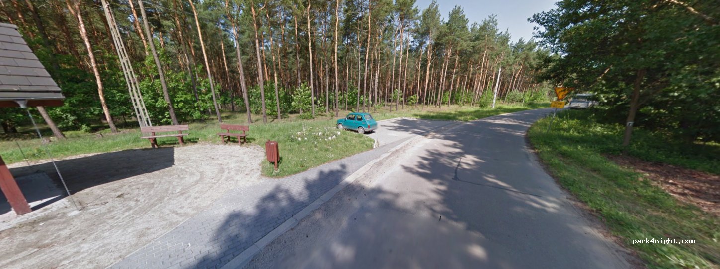 ()  - Szlak walk 7 Dywizji Piechoty — foto 2