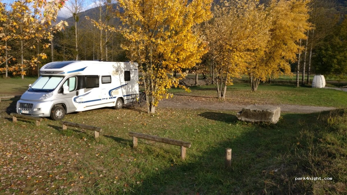 (73110) La Trinite - D33 — foto 3
