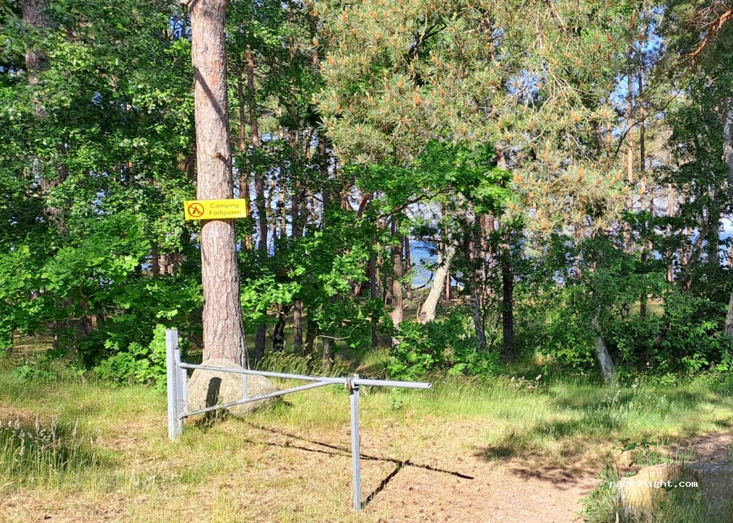 (380 62) Mörbylånga - 8 Dansbanevägen — foto