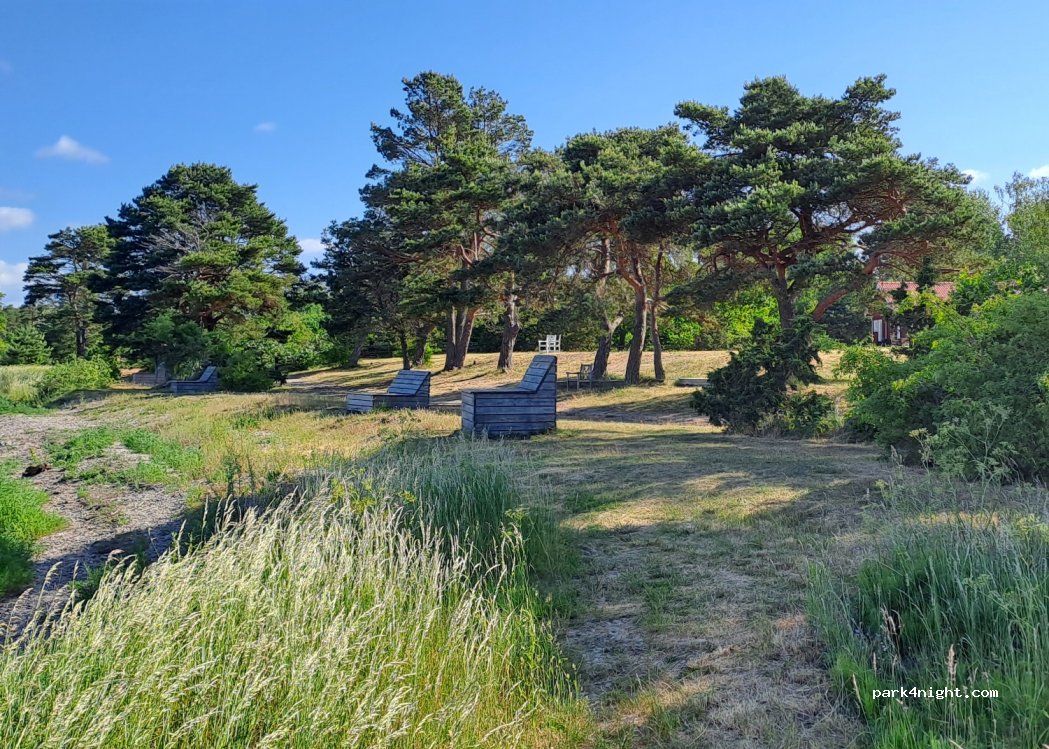 (380 62) Mörbylånga - 8 Dansbanevägen — foto 3