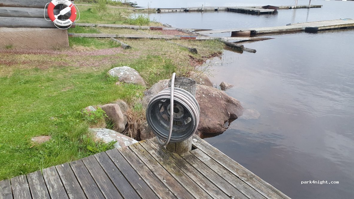 (792 77) Nusnäs - 14 Gasängsvägen — foto 2