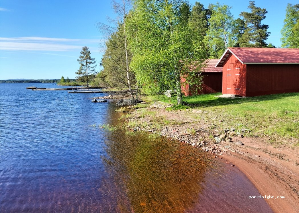 (792 77) Nusnäs - 14 Gasängsvägen — foto 4