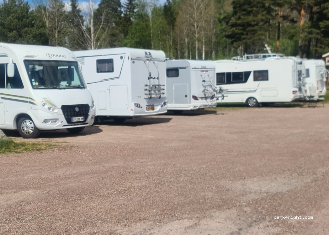 (792 77) Nusnäs - 14 Gasängsvägen — foto 5