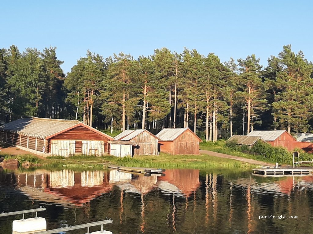 (792 77) Nusnäs - 19 Morängsvägen — foto