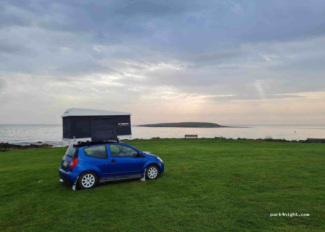 () Skerries - 4 Red Island — foto 3