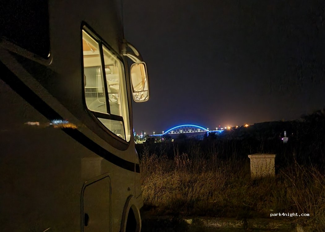 (905200) Cernavodă - Strada Portului — foto 4