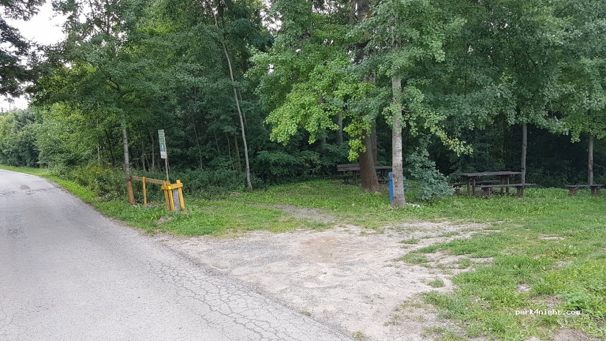 (27) Sandomierz - 73 Podmiejska — foto 2