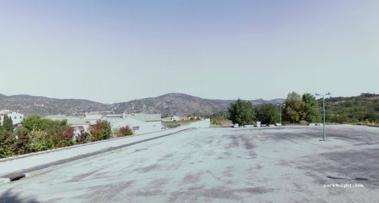 (66320) Vinça - 35 Camí de Rigarda — foto
