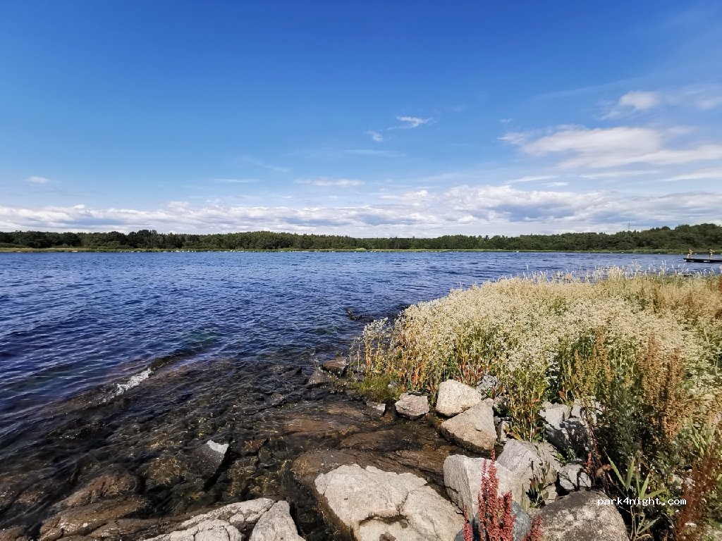 (370 23) Hasslö - 20 Sandviksvägen — foto 2