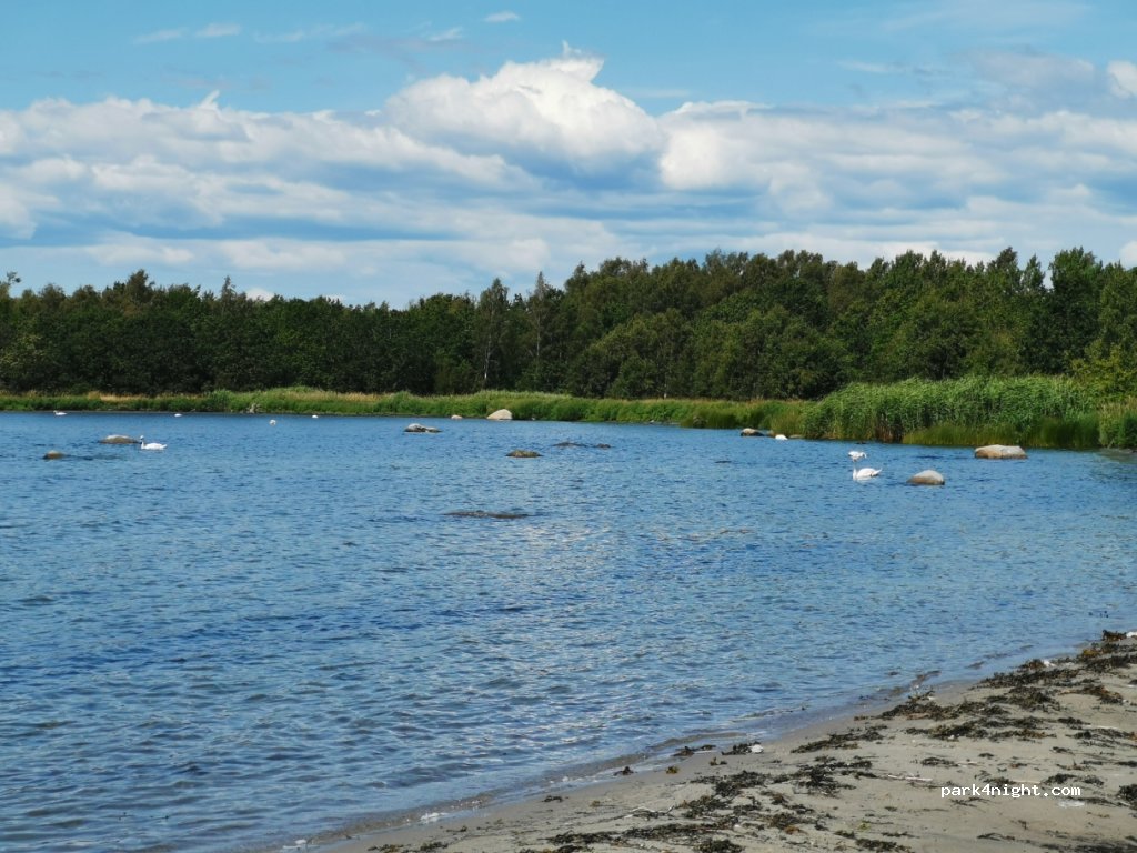 (370 23) Hasslö - 20 Sandviksvägen — foto 3