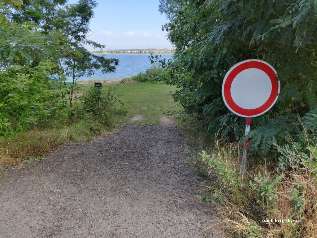 (691 67) Šakvice - Unnamed Road — foto 3