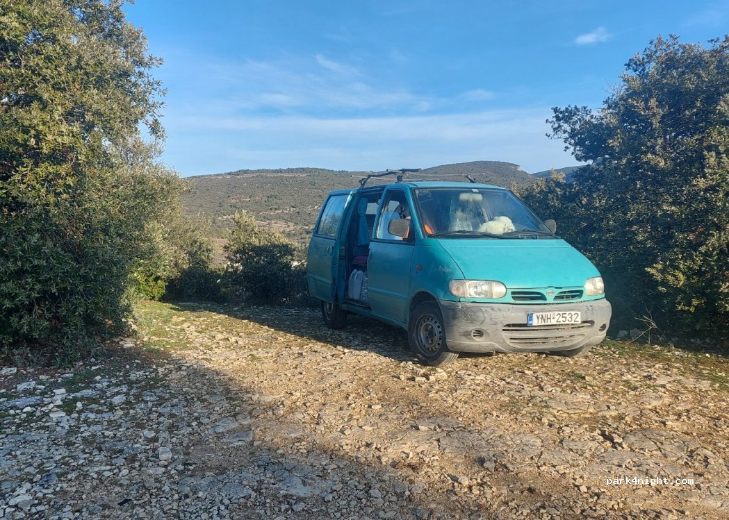 (84220) Lioux - D60 — foto 4