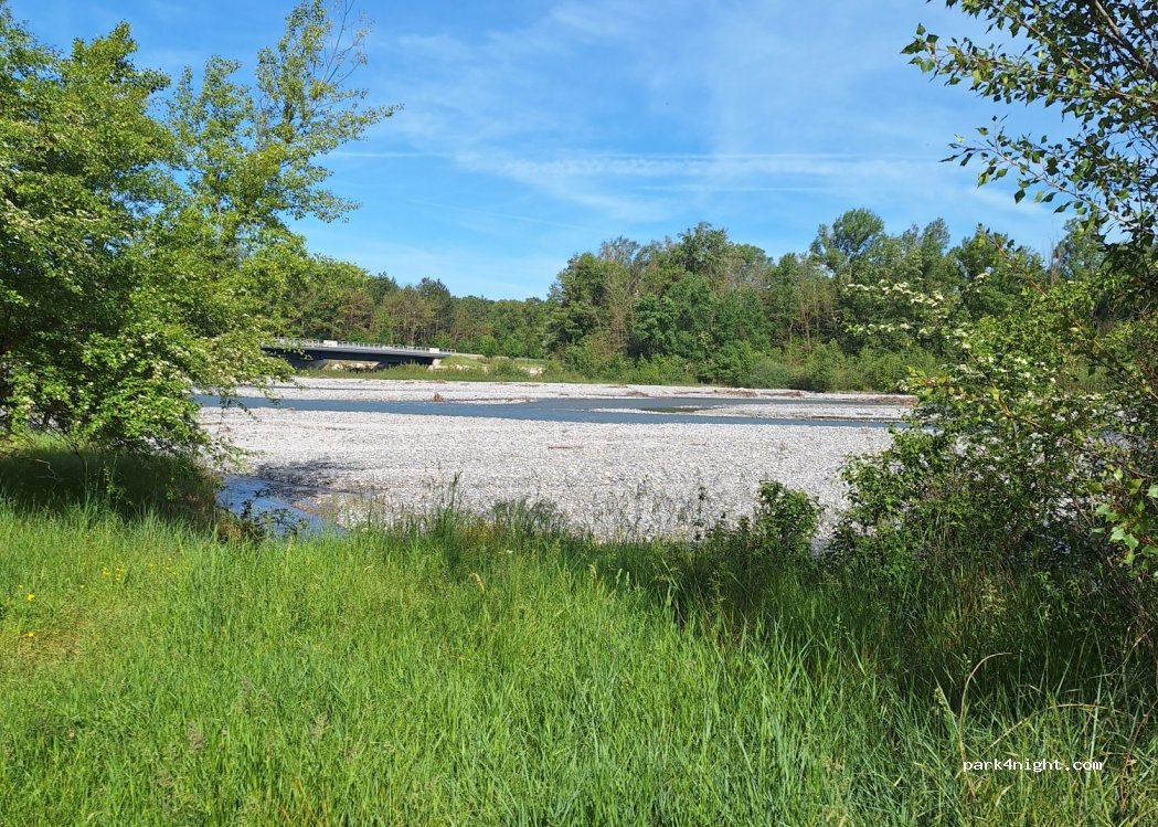 (04510) Le Chaffaut-Saint-Jurson - D17 — foto 4