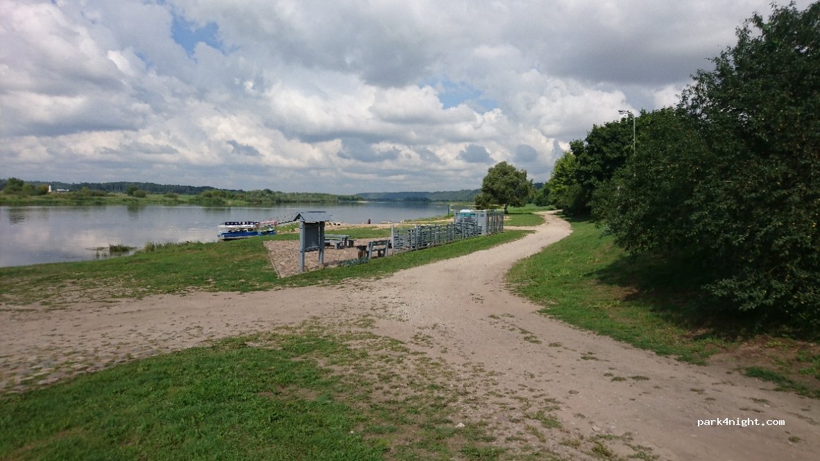 (54229) Vilkija - 29A Vydūno alėja — foto