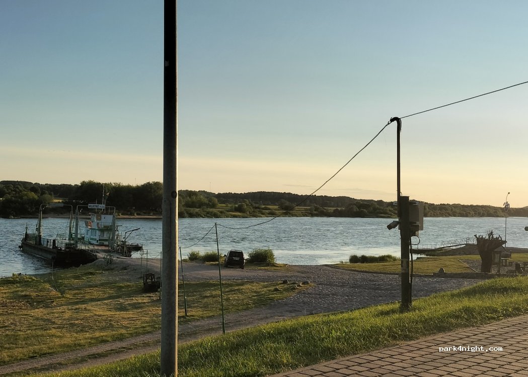 (54229) Vilkija - 29A Vydūno alėja — foto 2
