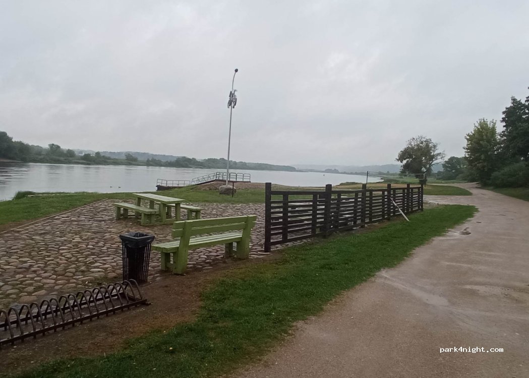 (54229) Vilkija - 29A Vydūno alėja — foto 3