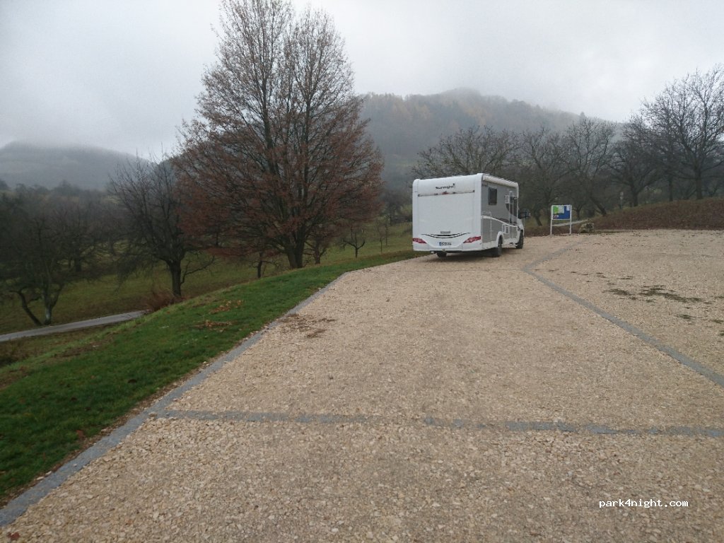(72664) Kohlberg - — foto