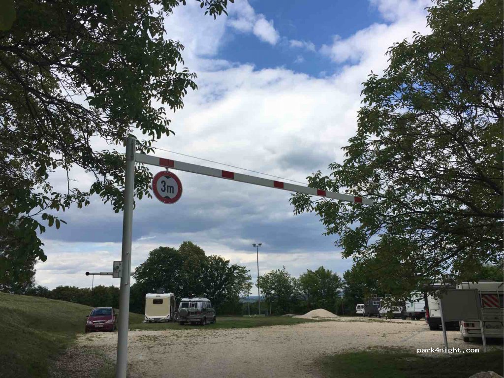 (72664) Kohlberg - — foto 2