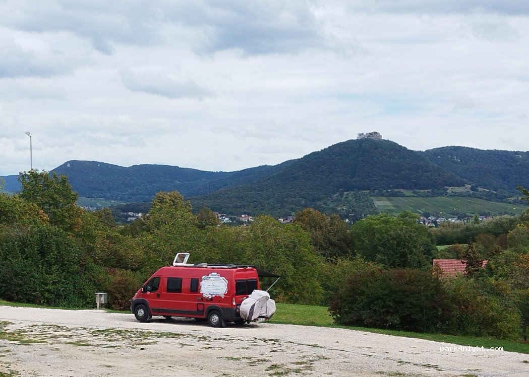 (72664) Kohlberg - — foto 4