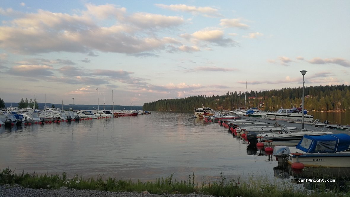 (44120) Äänekoski - 25 Vellamontie — foto