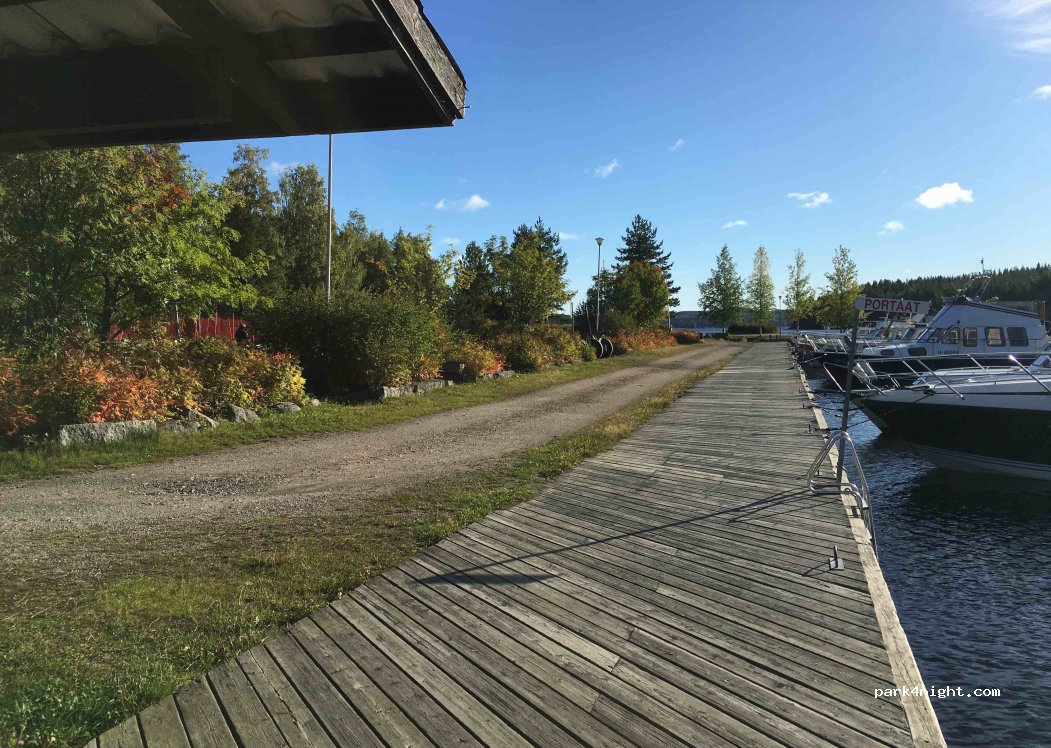 (44120) Äänekoski - 25 Vellamontie — foto 2