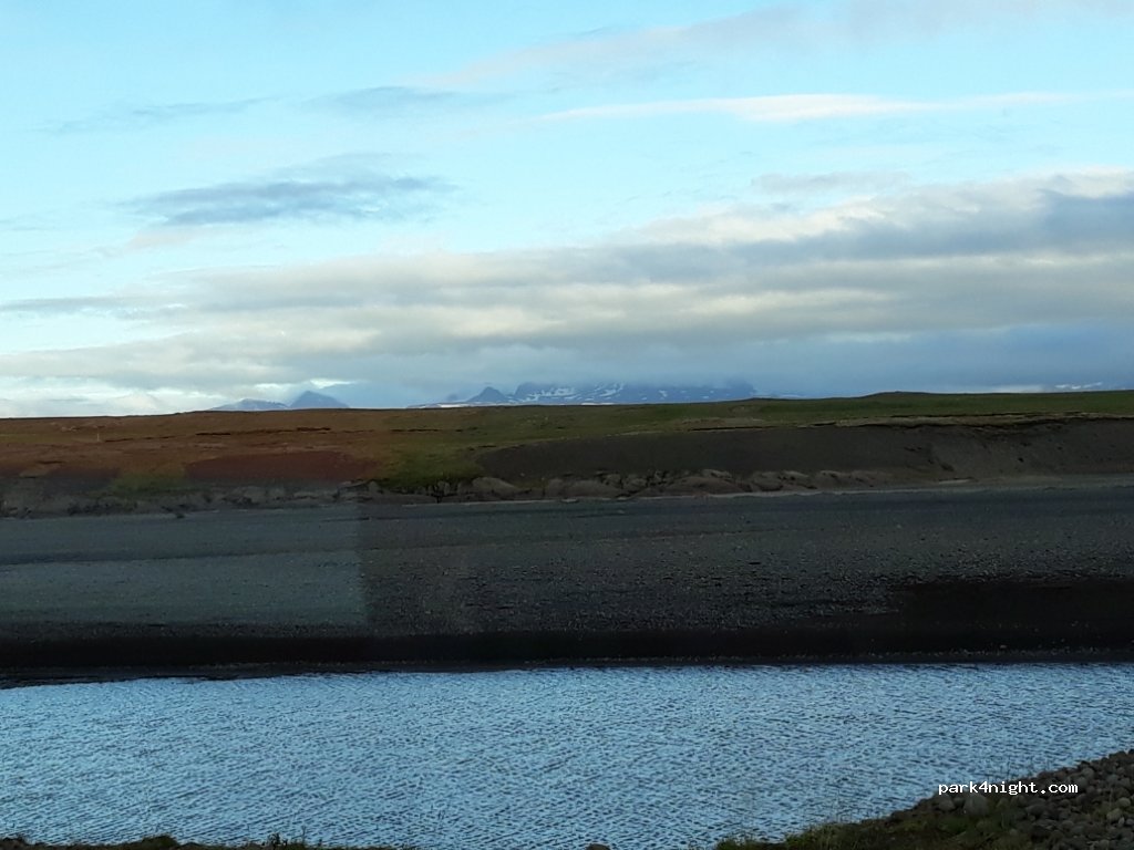 (701) Egilsstaðir - Hlíðarvegur — foto