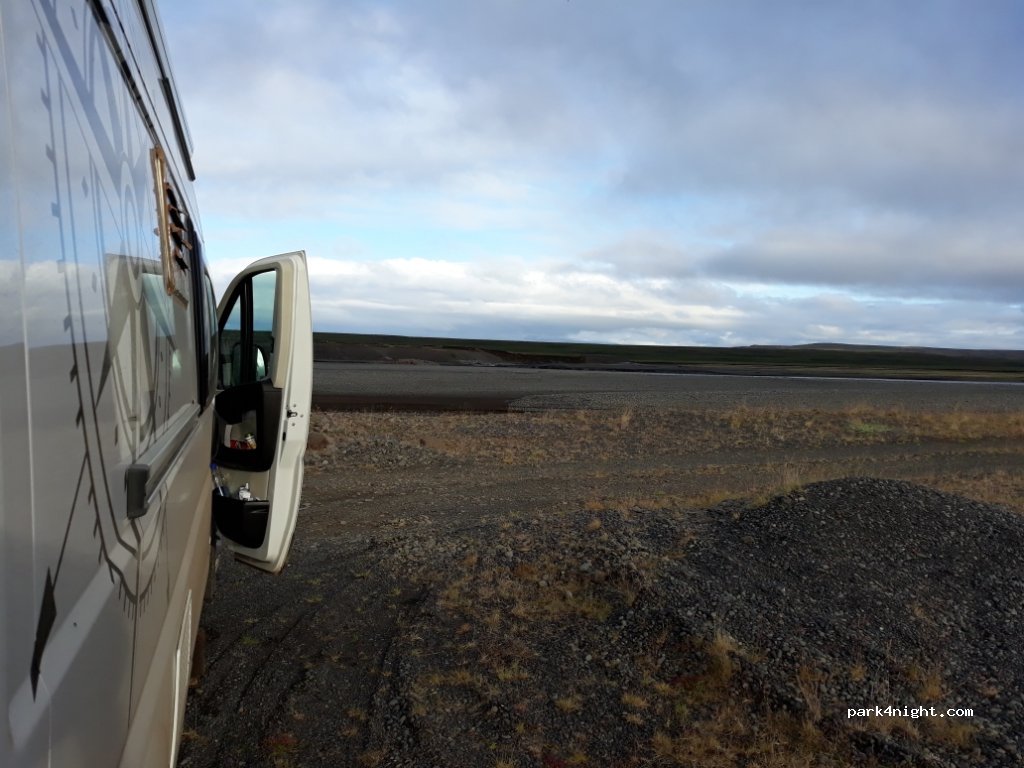 (701) Egilsstaðir - Hlíðarvegur — foto 2