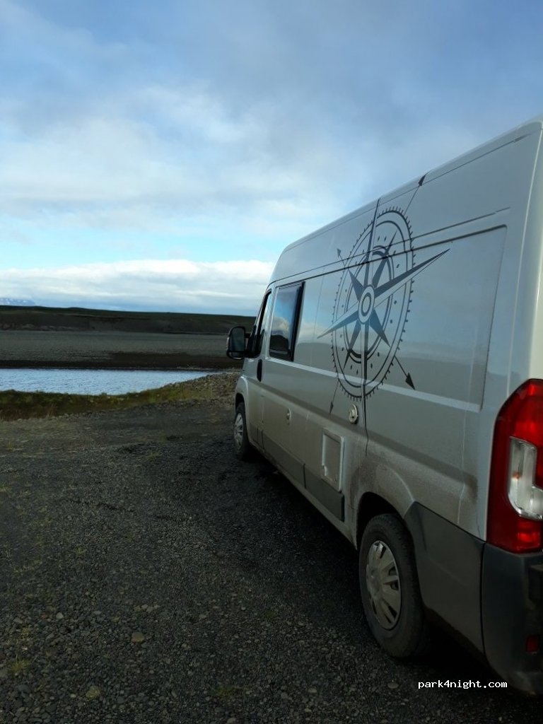 (701) Egilsstaðir - Hlíðarvegur — foto 3